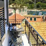 Διαμέρισμα Alia Luxury *