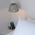 Alia Luxury Διαμέρισμα *