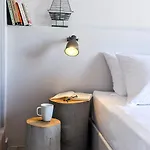Alia Luxury Διαμέρισμα Γάιος