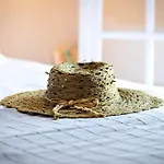 Διαμέρισμα Alia Luxury *