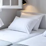 Alia Luxury Διαμέρισμα *