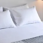 Διαμέρισμα Alia Luxury Γάιος