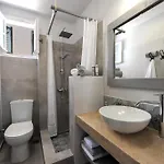 Διαμέρισμα Alia Luxury Γάιος