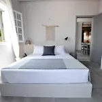 Alia Luxury Διαμέρισμα