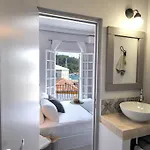 Alia Luxury Διαμέρισμα *